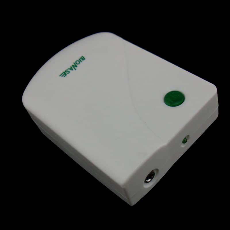 Product thumbnail 3