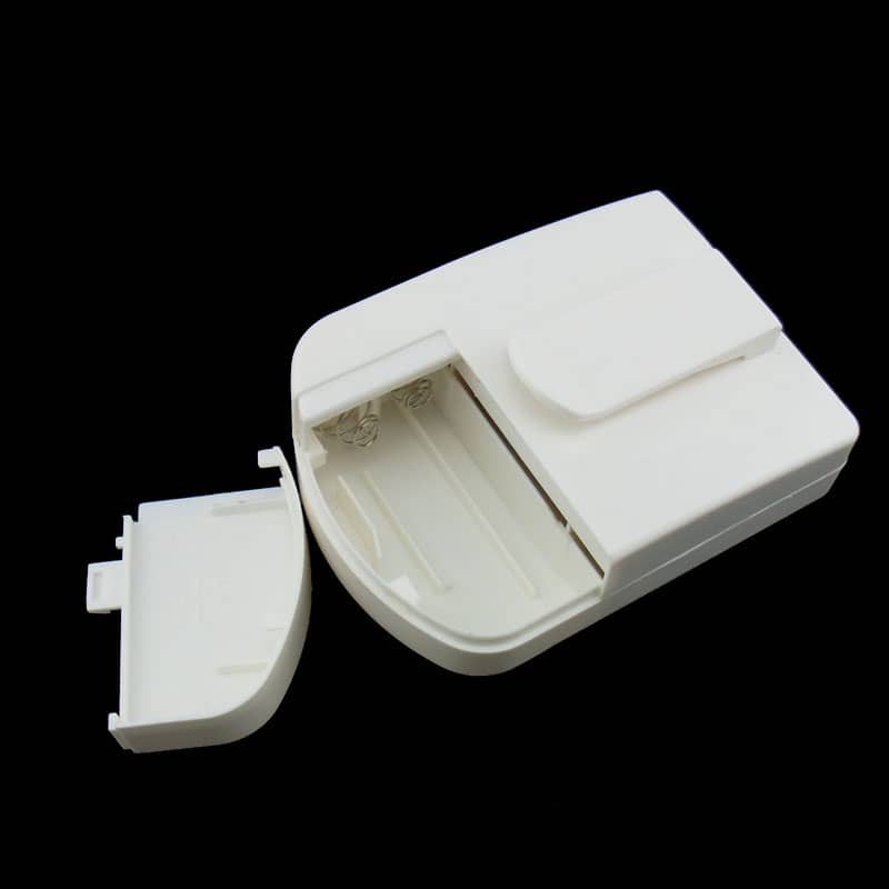 Product thumbnail 4