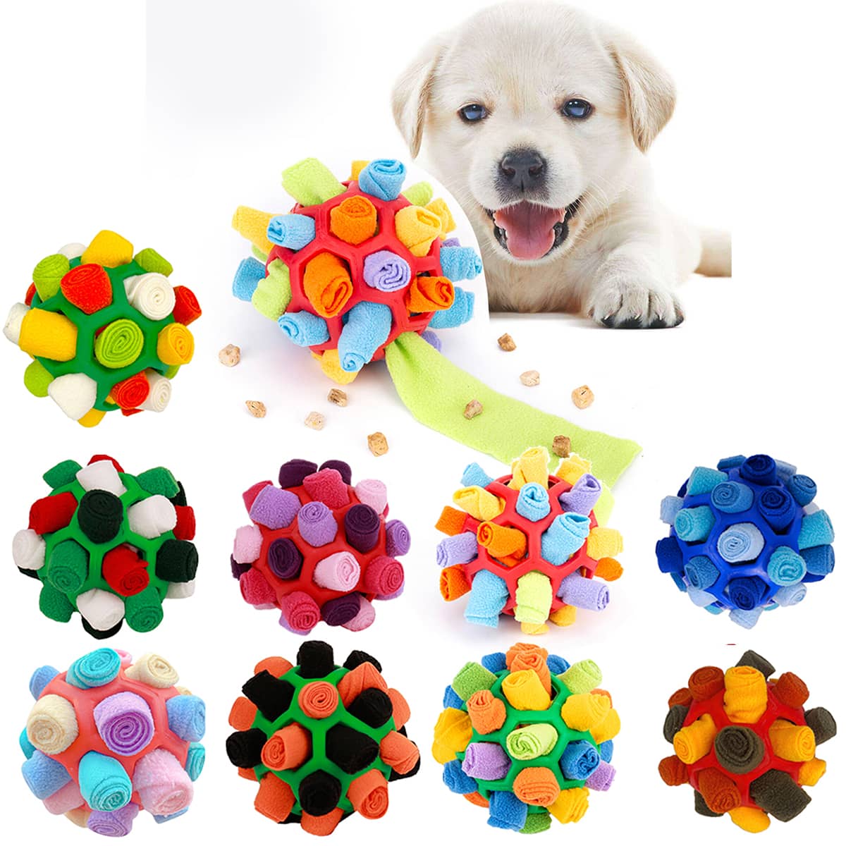 Product thumbnail 2