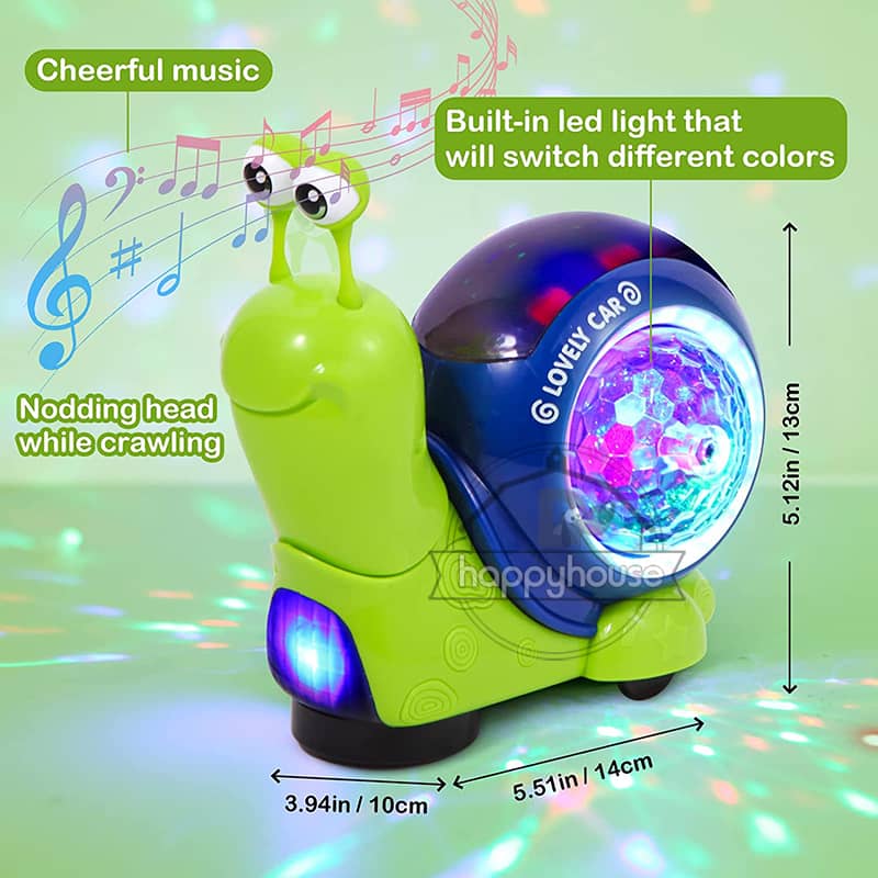 Product thumbnail 3
