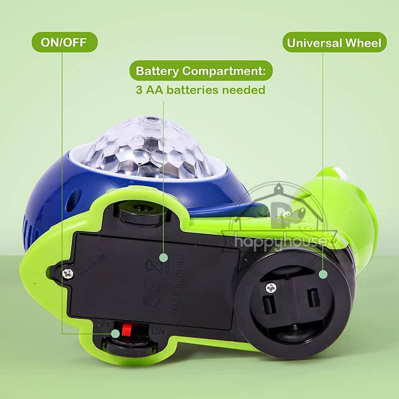 Product thumbnail 5