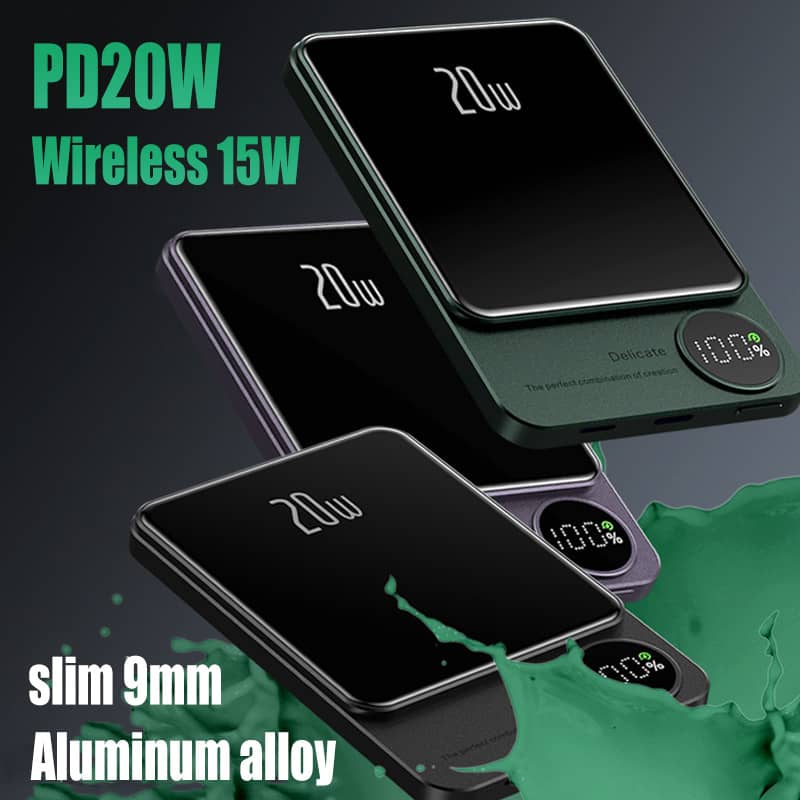 Product thumbnail 5