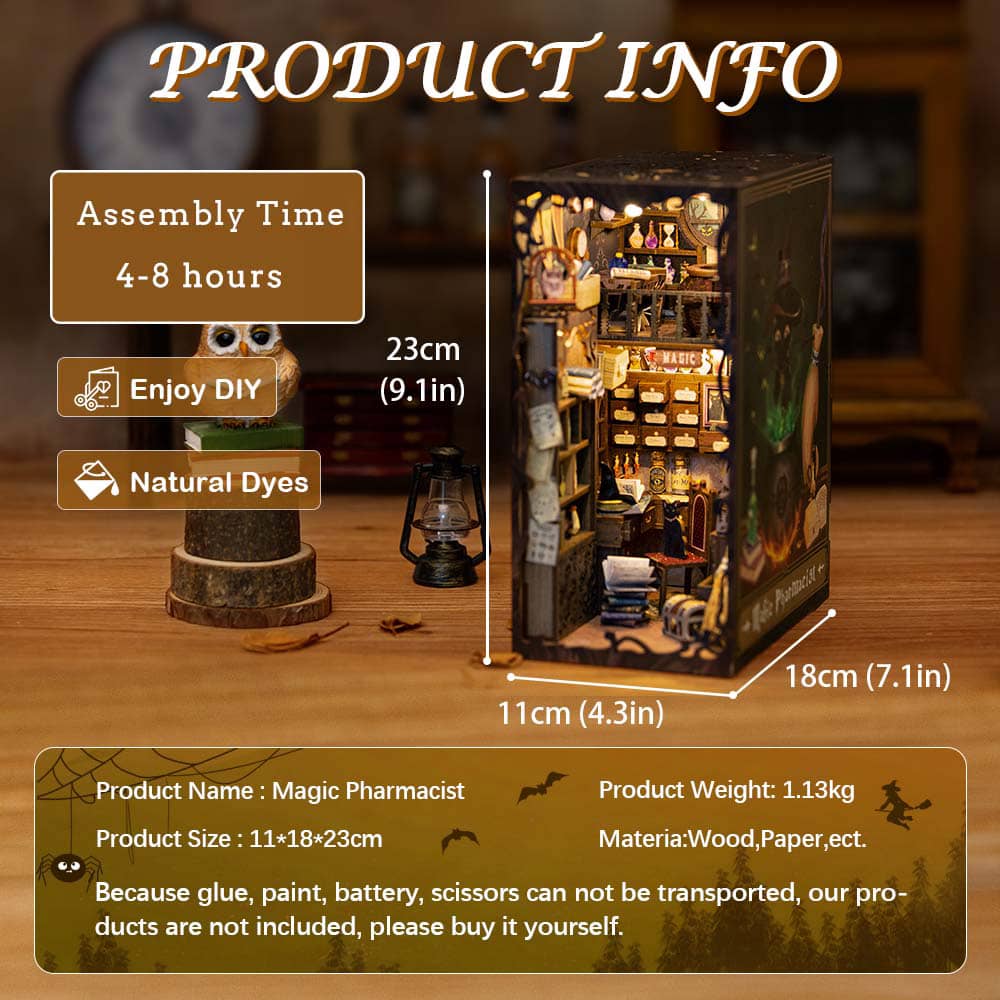 Product thumbnail 3
