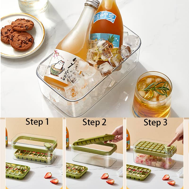 Product thumbnail 4