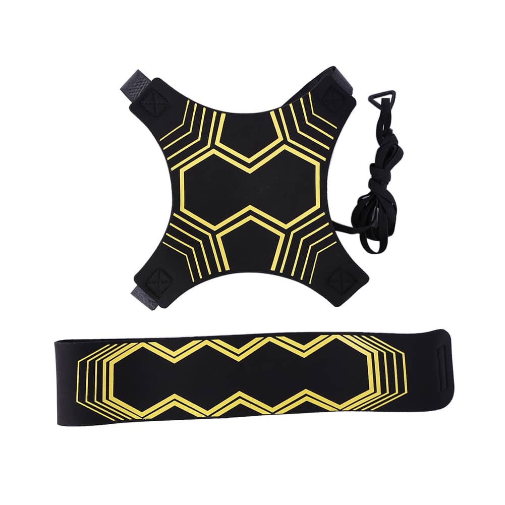 Product thumbnail 4