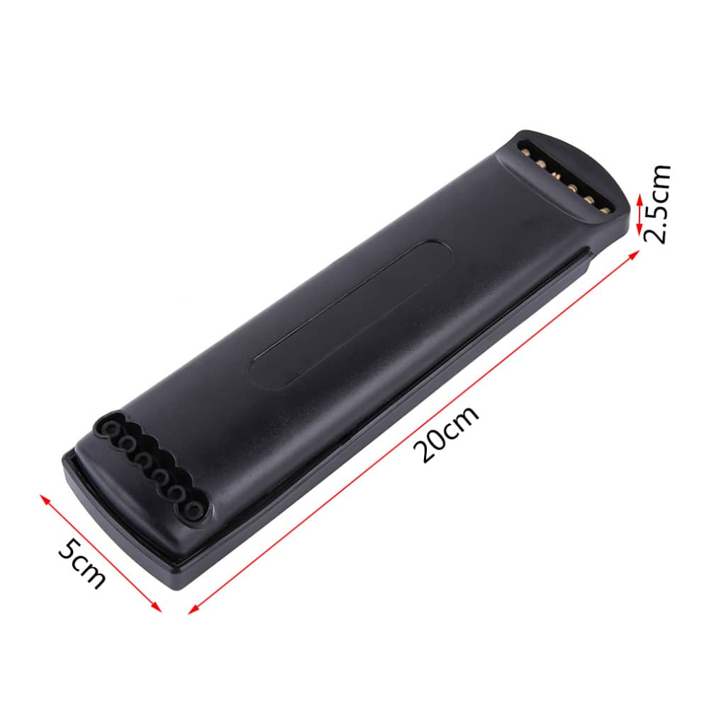 Product thumbnail 4