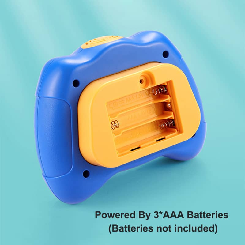 Product thumbnail 5