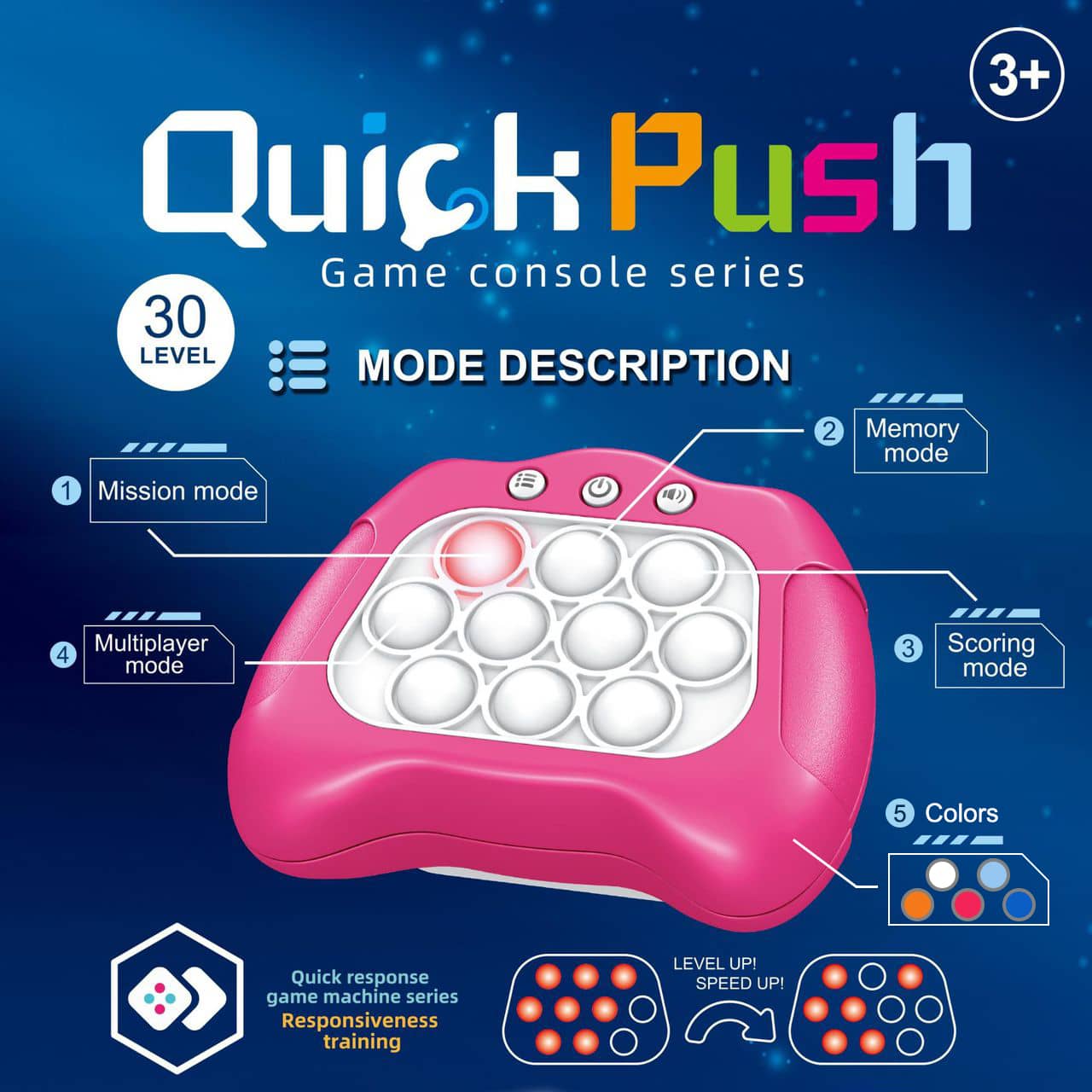 Product thumbnail 4