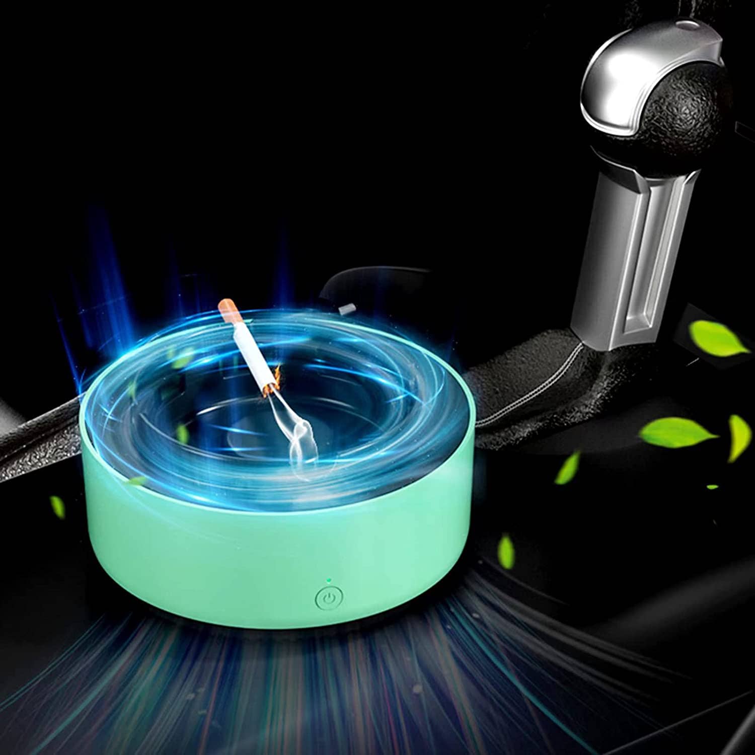 Product thumbnail 3