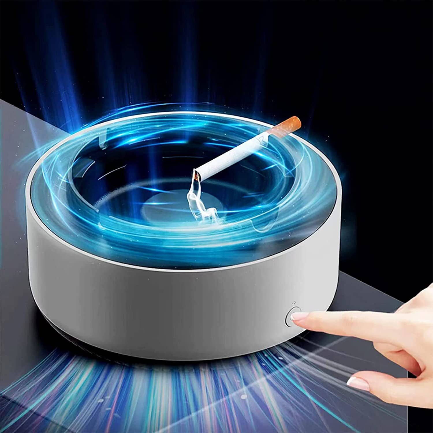 Product thumbnail 2