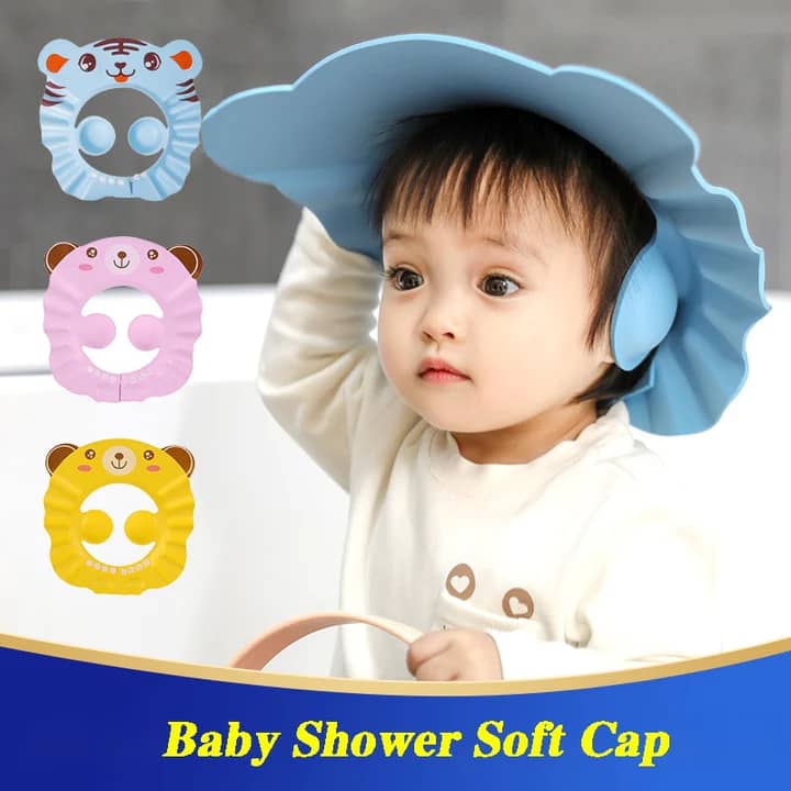 Product thumbnail 2