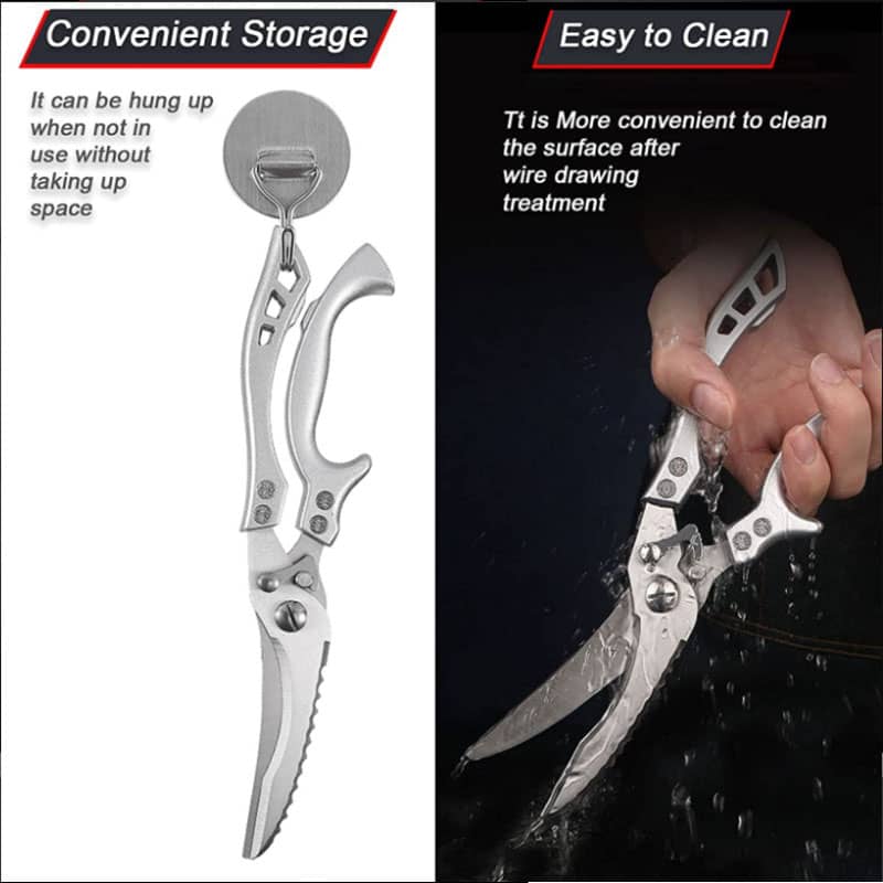 Product thumbnail 5