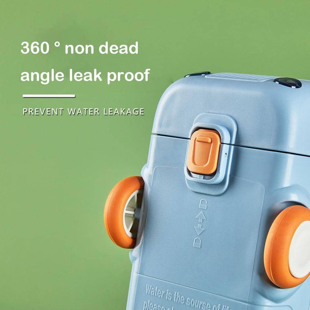 Product thumbnail 5
