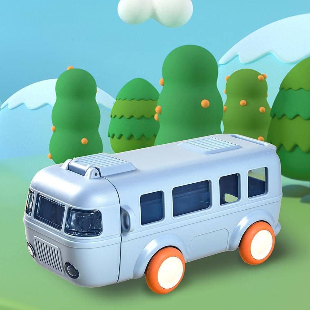 Product thumbnail 2