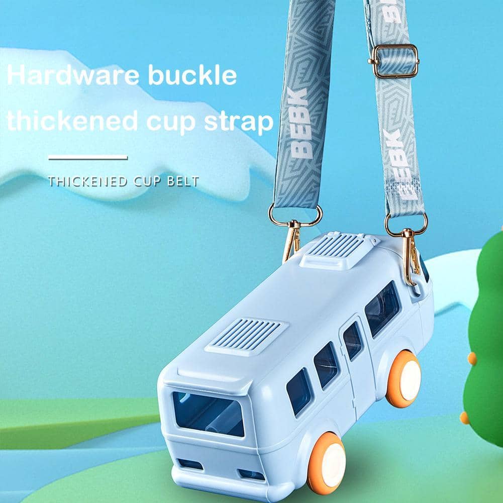 Product thumbnail 3