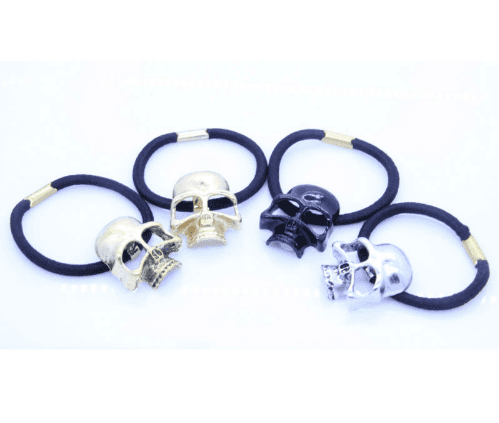 Product thumbnail 3