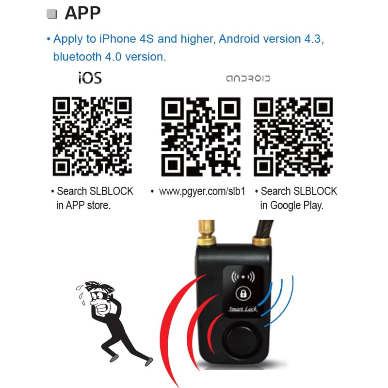 Product thumbnail 5