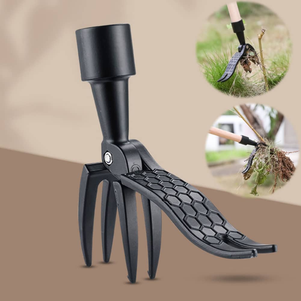 Product thumbnail 4