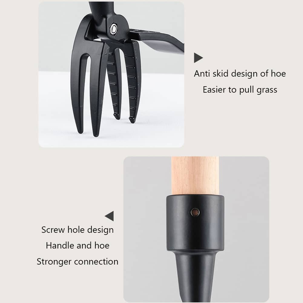 Product thumbnail 5