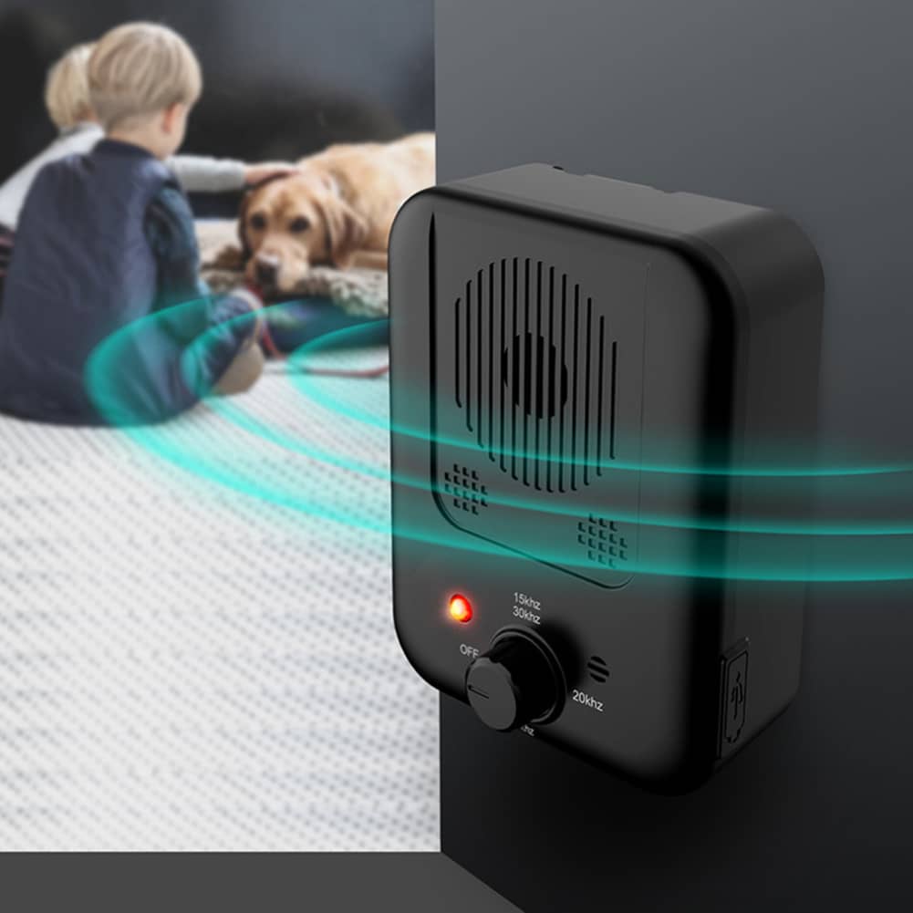 Product thumbnail 5