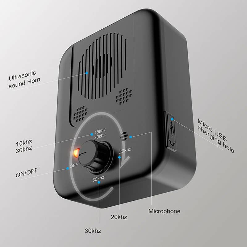Product thumbnail 3