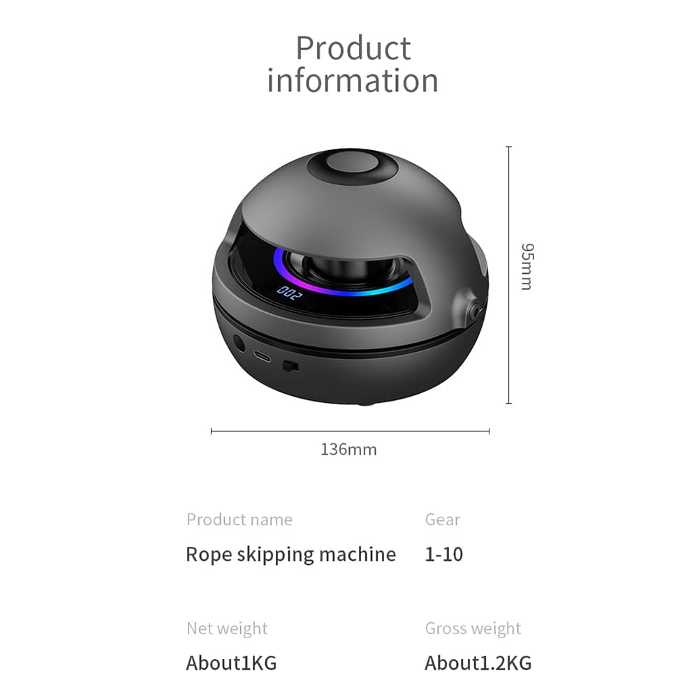 Product thumbnail 2