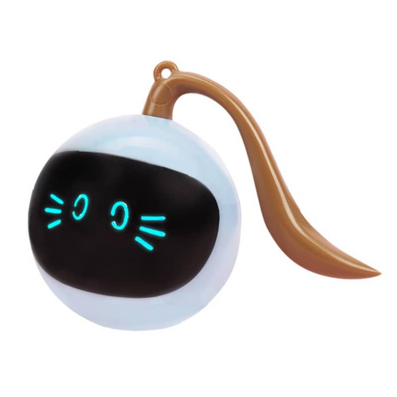 Product thumbnail 5