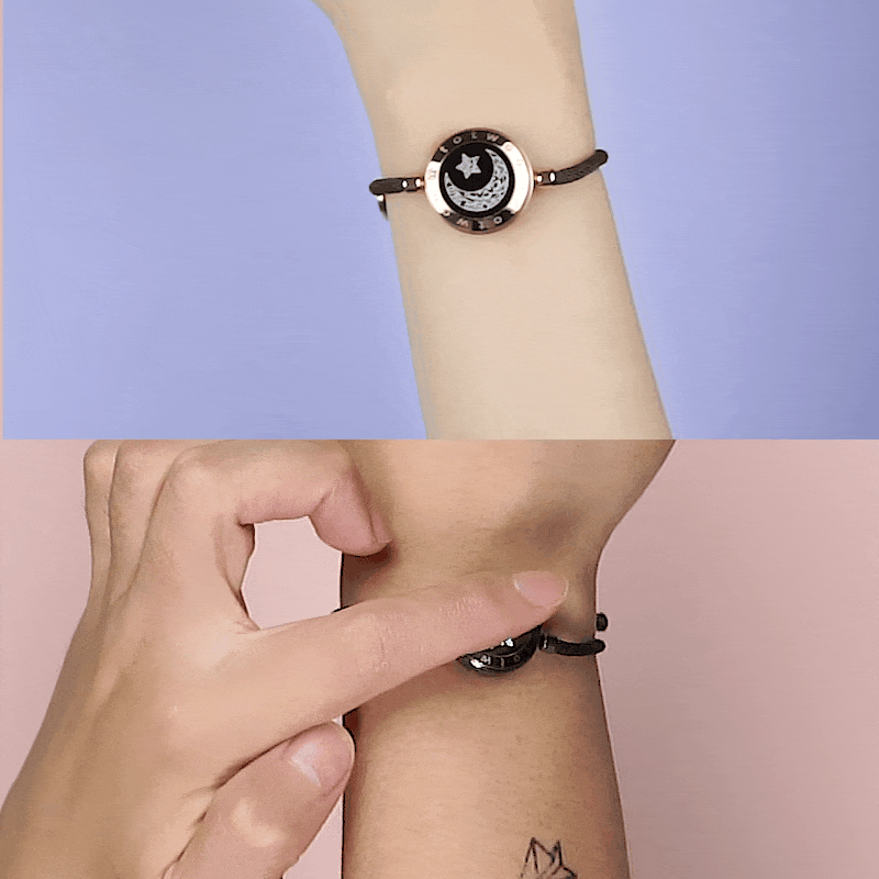 Product thumbnail 3