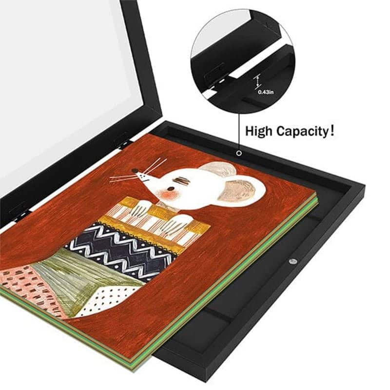 Product thumbnail 5
