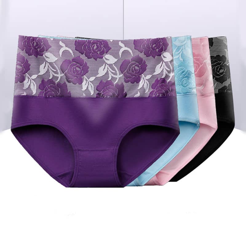 Product thumbnail 5