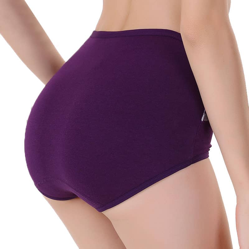 Product thumbnail 3