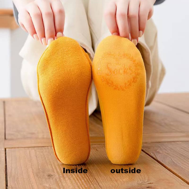 Product thumbnail 5
