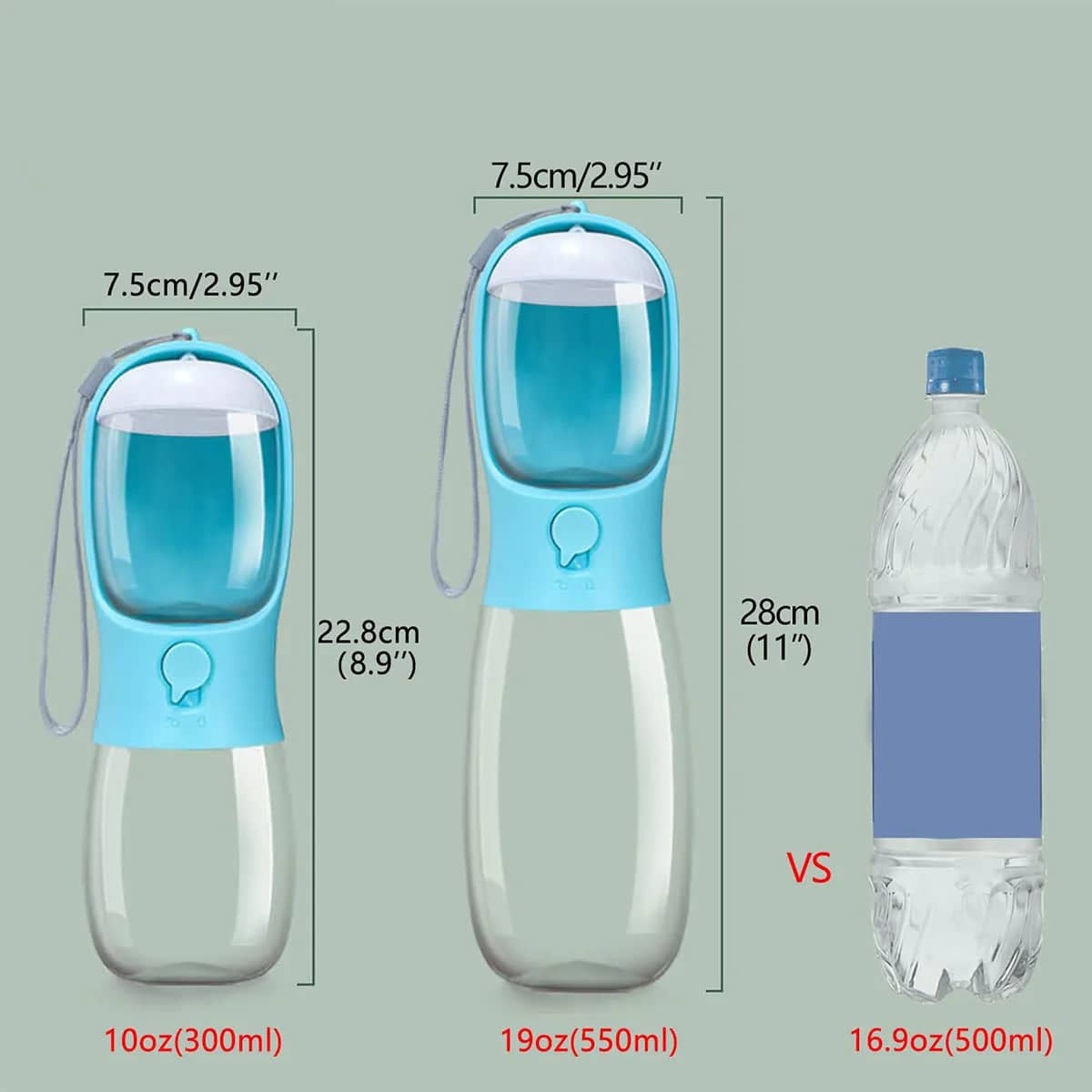 Product thumbnail 2