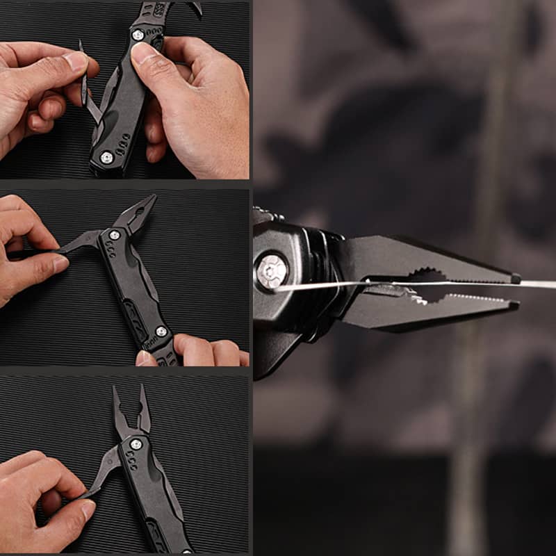 Product thumbnail 4