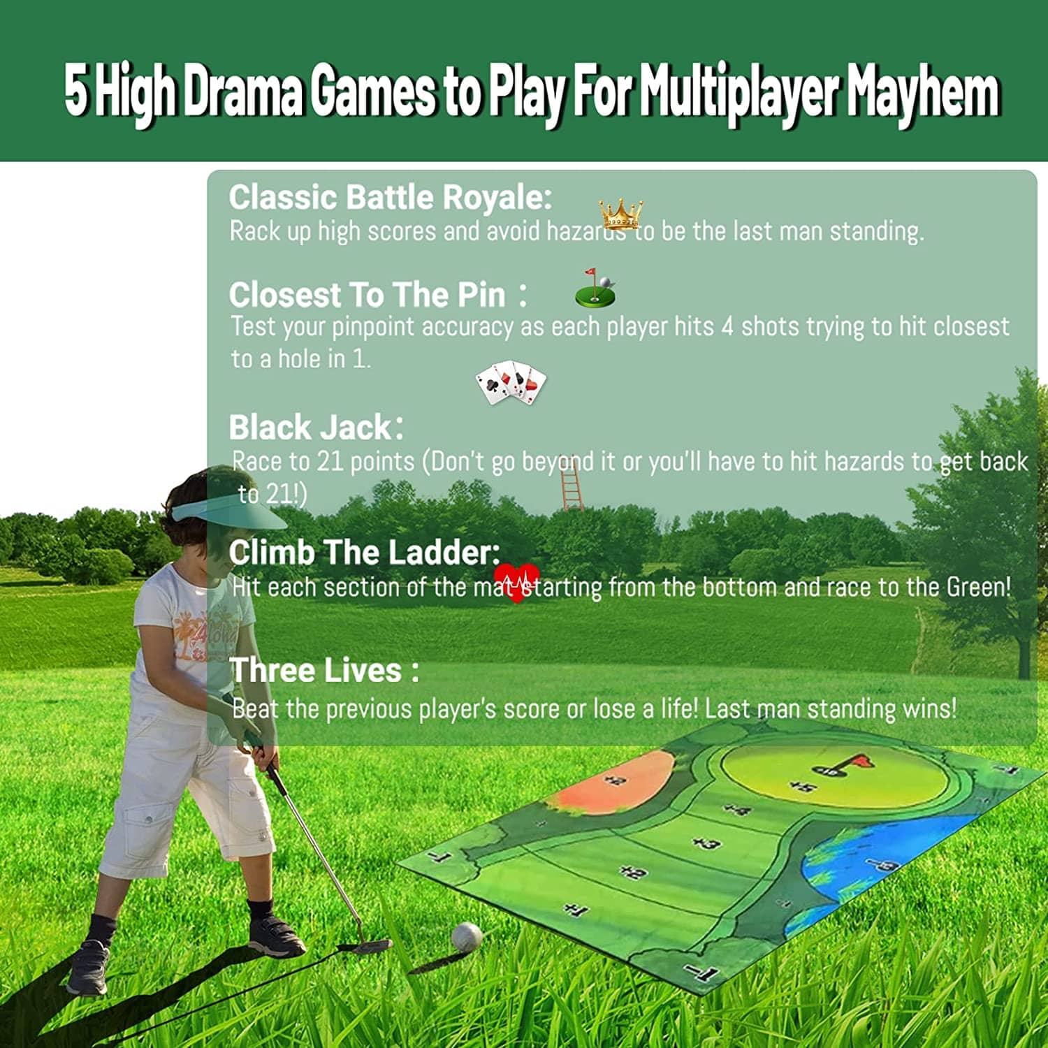 Product thumbnail 4