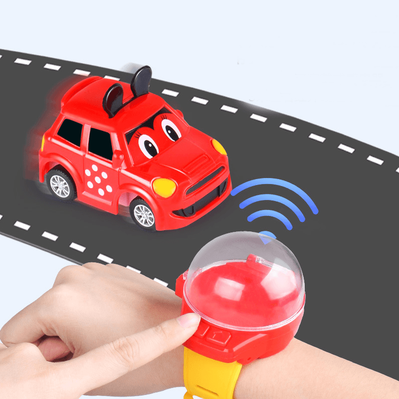 Product thumbnail 2