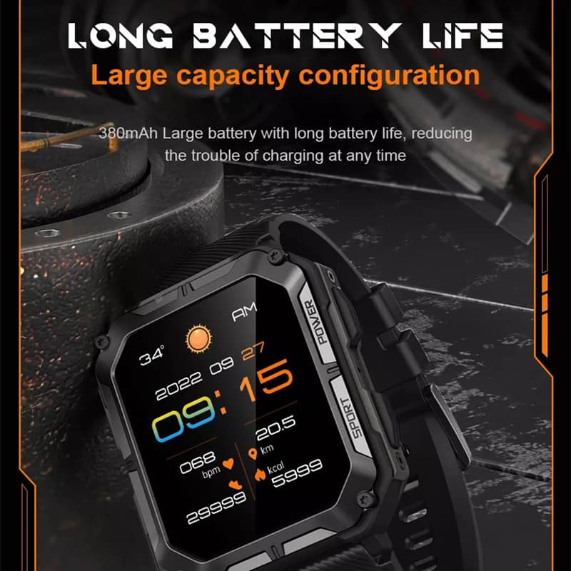 Product thumbnail 3