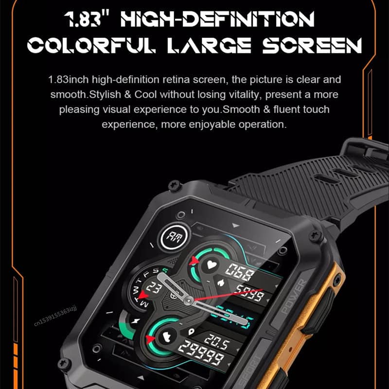 Product thumbnail 4