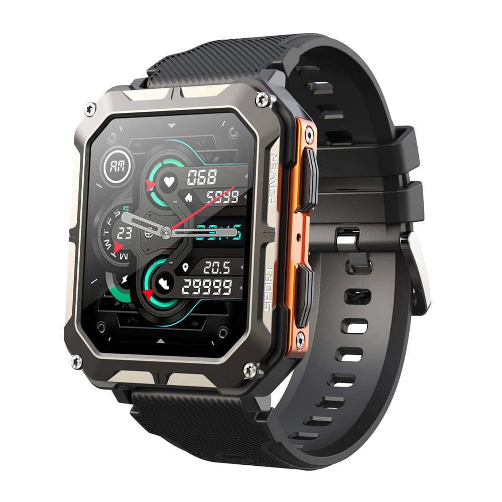 Product thumbnail 2