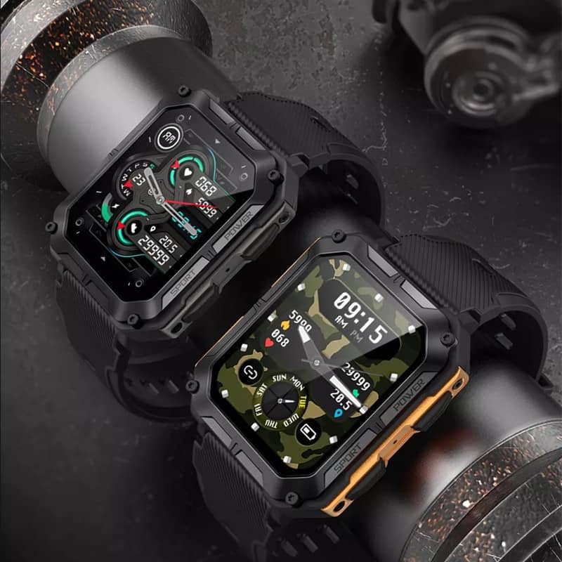 Product thumbnail 5
