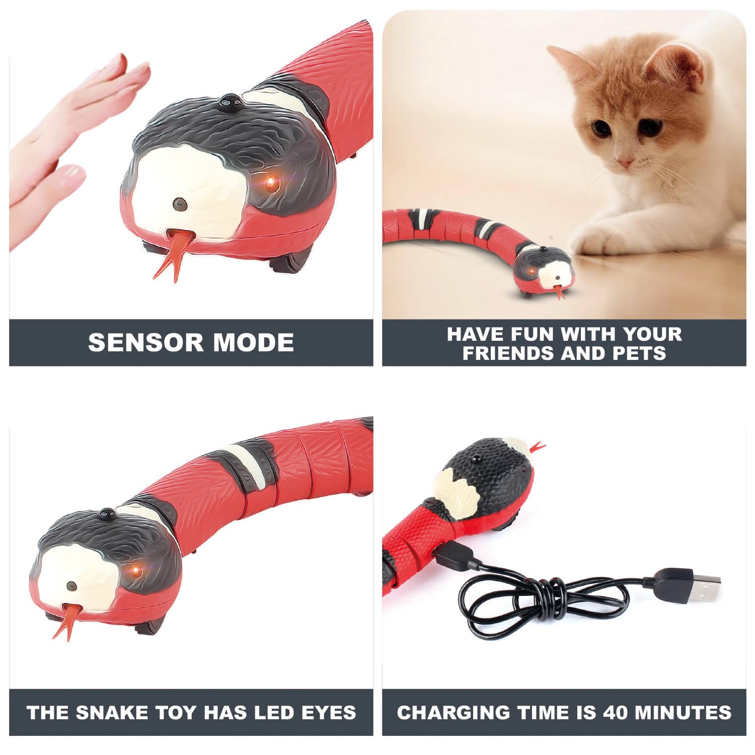 Product thumbnail 4