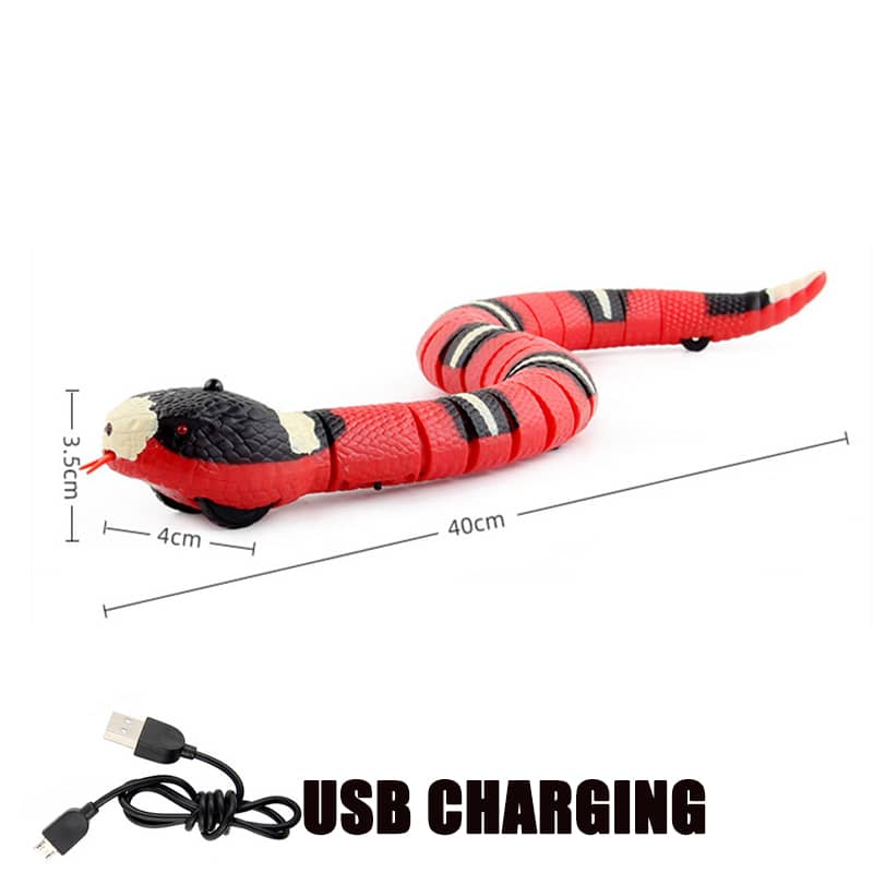 Product thumbnail 5