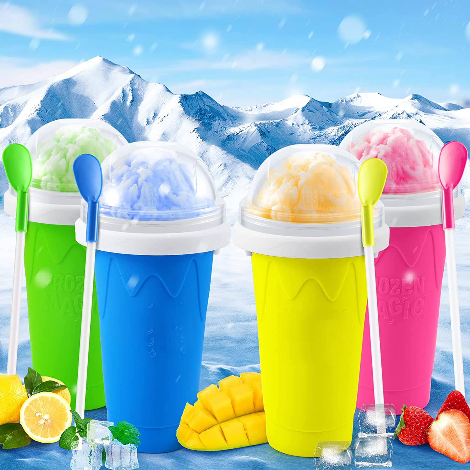 Product thumbnail 2
