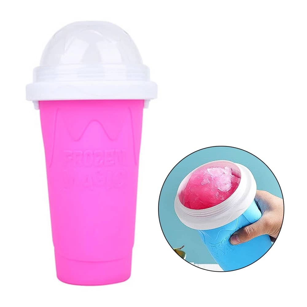 Product thumbnail 3