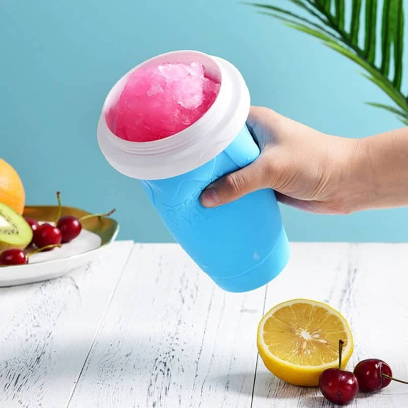 Product thumbnail 4
