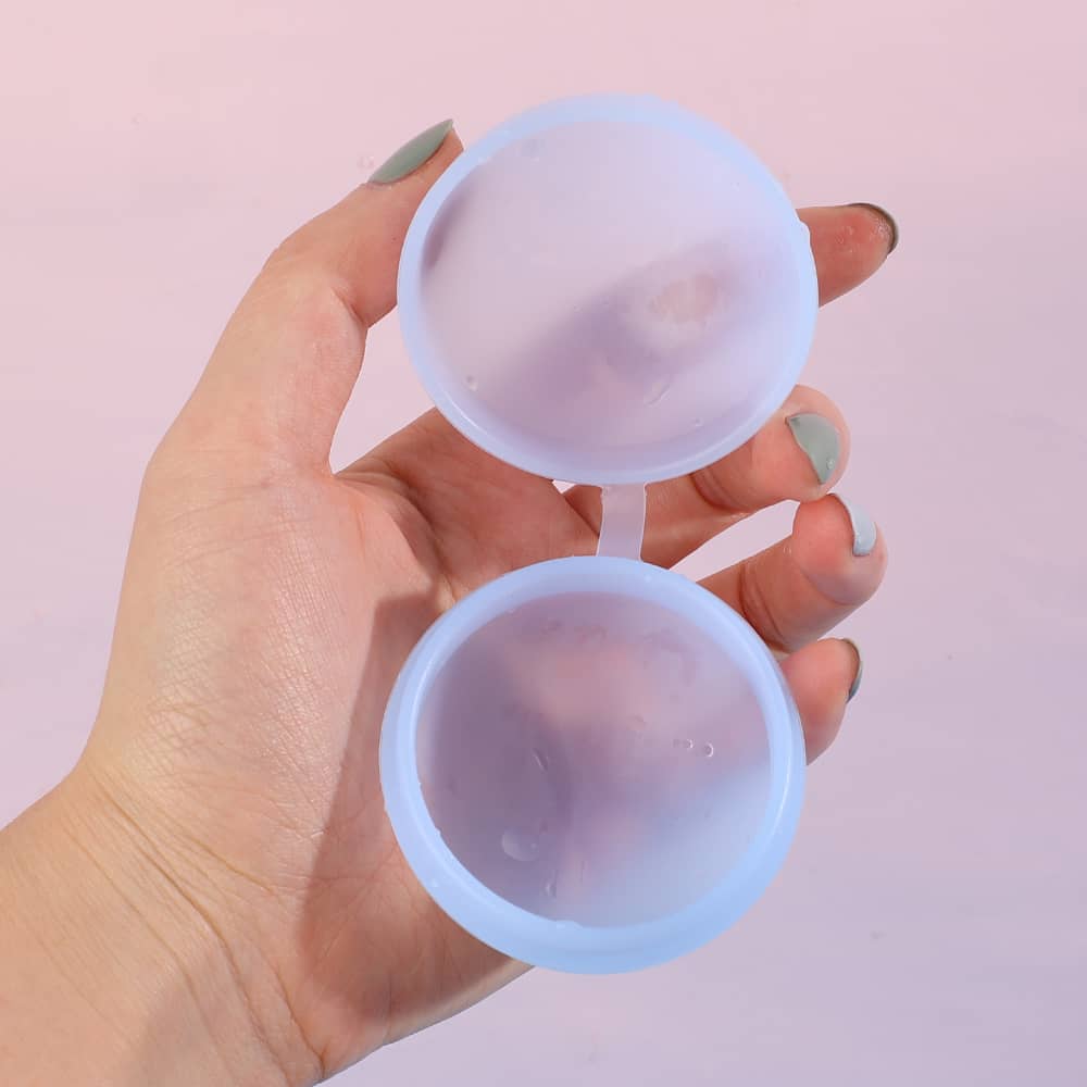 Product thumbnail 5