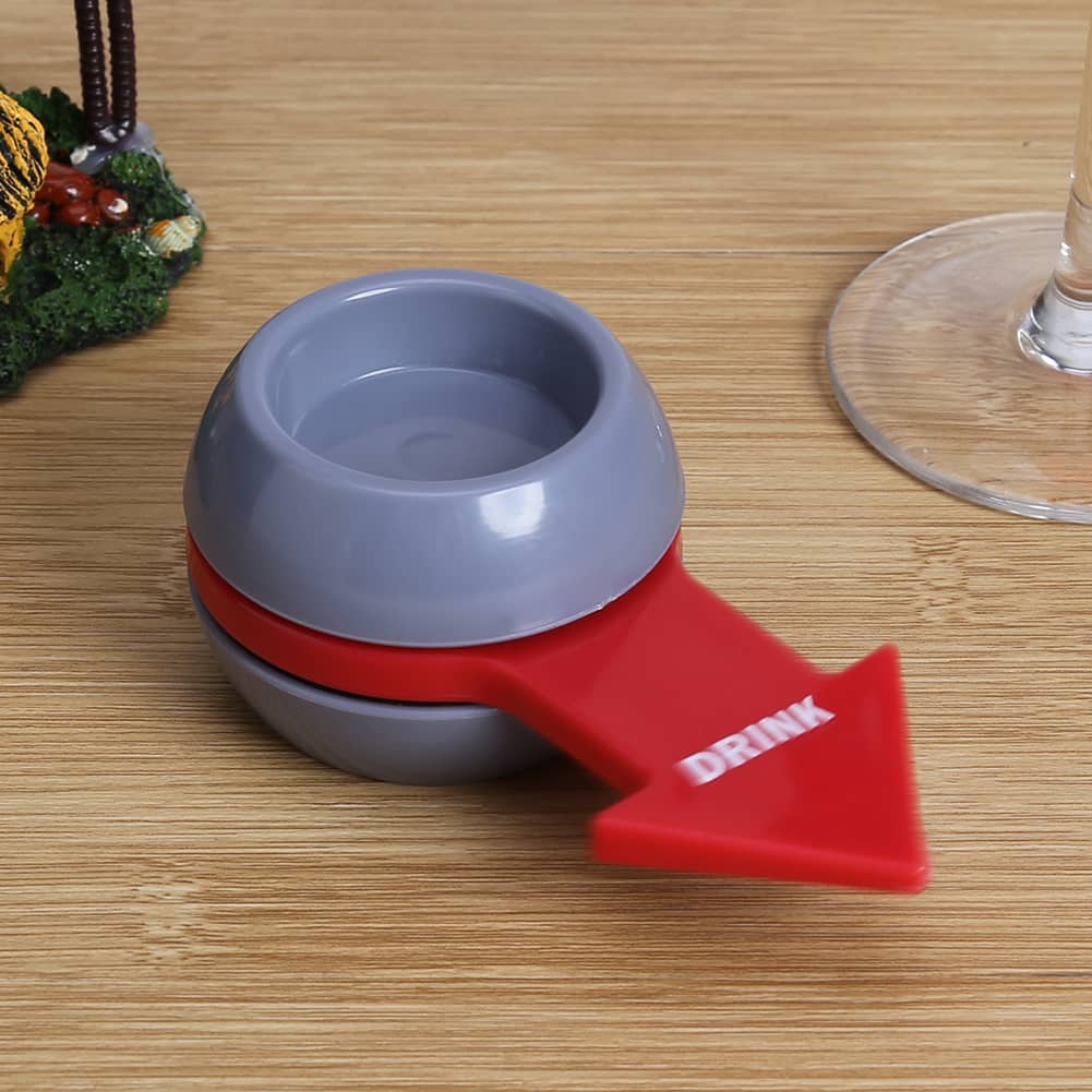 Product thumbnail 4