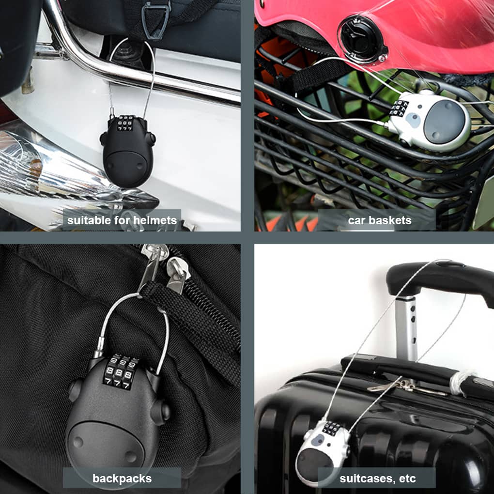 Product thumbnail 5