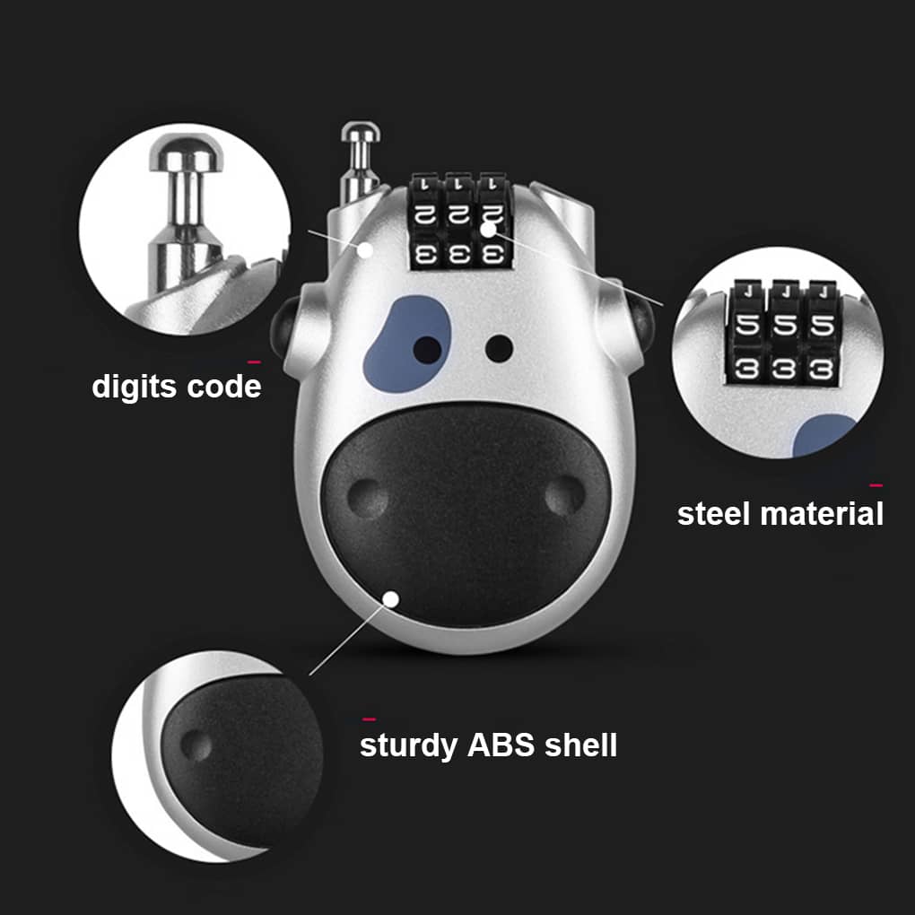 Product thumbnail 3