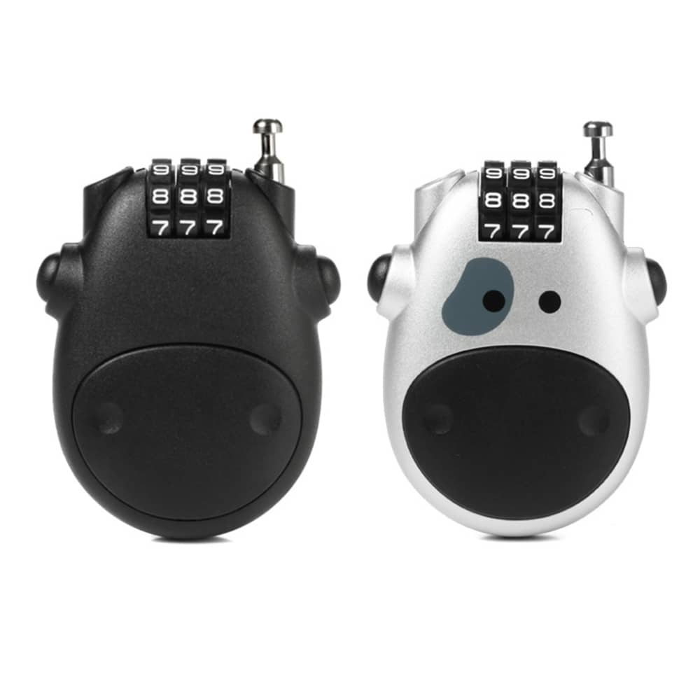 Product thumbnail 2